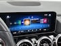 Mercedes-Benz B-klasse 180 AMG Nightpakket | Panoramadak | Stoelverwarming | Augmented Reality | LED | Parkeerpakket met Camera | Inclusief 12 Maanden Garantie.