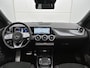 Mercedes-Benz B-klasse 180 AMG Nightpakket | Panoramadak | Stoelverwarming | Augmented Reality | LED | Parkeerpakket met Camera | Inclusief 12 Maanden Garantie.