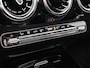 Mercedes-Benz B-klasse 180 AMG Nightpakket | Panoramadak | Stoelverwarming | Augmented Reality | LED | Parkeerpakket met Camera | Inclusief 12 Maanden Garantie.