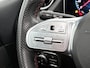 Mercedes-Benz B-klasse 180 AMG Nightpakket | Panoramadak | Stoelverwarming | Augmented Reality | LED | Parkeerpakket met Camera | Inclusief 12 Maanden Garantie.