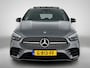Mercedes-Benz B-klasse 180 AMG Nightpakket | Panoramadak | Stoelverwarming | Augmented Reality | LED | Parkeerpakket met Camera | Inclusief 12 Maanden Garantie.