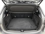 Mercedes-Benz B-klasse 180 AMG Nightpakket | Panoramadak | Stoelverwarming | Augmented Reality | LED | Parkeerpakket met Camera | Inclusief 12 Maanden Garantie.