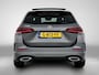 Mercedes-Benz B-klasse 180 AMG Nightpakket | Panoramadak | Stoelverwarming | Augmented Reality | LED | Parkeerpakket met Camera | Inclusief 12 Maanden Garantie.