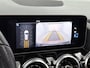 Mercedes-Benz B-klasse 180 AMG Nightpakket | Panoramadak | Stoelverwarming | Augmented Reality | LED | Parkeerpakket met Camera | Inclusief 12 Maanden Garantie.