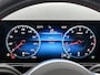 Mercedes-Benz B-klasse 180 AMG Nightpakket | Panoramadak | Stoelverwarming | Augmented Reality | LED | Parkeerpakket met Camera | Inclusief 12 Maanden Garantie.