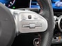 Mercedes-Benz B-klasse 180 AMG Nightpakket | Panoramadak | Stoelverwarming | Augmented Reality | LED | Parkeerpakket met Camera | Inclusief 12 Maanden Garantie.