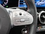 Mercedes-Benz B-klasse 180 AMG Nightpakket | Panoramadak | Stoelverwarming | Augmented Reality | LED | Parkeerpakket met Camera | Inclusief 12 Maanden Garantie.