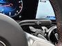 Mercedes-Benz B-klasse 180 AMG Nightpakket | Panoramadak | Stoelverwarming | Augmented Reality | LED | Parkeerpakket met Camera | Inclusief 12 Maanden Garantie.