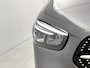 Mercedes-Benz B-klasse 180 AMG Nightpakket | Panoramadak | Stoelverwarming | Augmented Reality | LED | Parkeerpakket met Camera | Inclusief 12 Maanden Garantie.