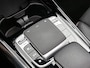 Mercedes-Benz B-klasse 180 AMG Nightpakket | Panoramadak | Stoelverwarming | Augmented Reality | LED | Parkeerpakket met Camera | Inclusief 12 Maanden Garantie.