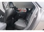 Peugeot 308 SW 1.2 PureTech Allure Pack Business