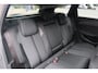 Peugeot 308 SW 1.2 PureTech Allure Pack Business
