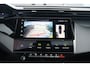 Peugeot 308 SW 1.2 PureTech Allure Pack Business