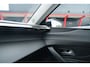 Peugeot 308 SW 1.2 PureTech Allure Pack Business