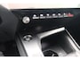 Peugeot 308 SW 1.2 PureTech Allure Pack Business