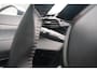 Peugeot 308 SW 1.2 PureTech Allure Pack Business