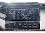 Peugeot 308 SW 1.2 PureTech Allure Pack Business