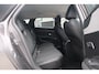 Peugeot 308 SW 1.2 PureTech Allure Pack Business