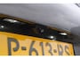 Peugeot 308 SW 1.2 PureTech Allure Pack Business