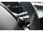 Peugeot 308 SW 1.2 PureTech Allure Pack Business
