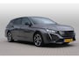 Peugeot 308 SW 1.2 PureTech Allure Pack Business