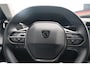 Peugeot 308 SW 1.2 PureTech Allure Pack Business