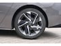 Peugeot 308 SW 1.2 PureTech Allure Pack Business