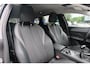 Peugeot 308 SW 1.2 PureTech Allure Pack Business