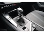 Peugeot 308 SW 1.2 PureTech Allure Pack Business