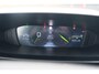 Peugeot 308 SW 1.2 PureTech Allure Pack Business