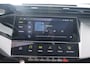Peugeot 308 SW 1.2 PureTech Allure Pack Business