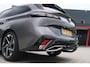 Peugeot 308 SW 1.2 PureTech Allure Pack Business
