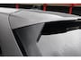 Peugeot 308 SW 1.2 PureTech Allure Pack Business