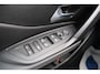 Peugeot 308 SW 1.2 PureTech Allure Pack Business