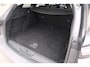 Peugeot 308 SW 1.2 PureTech Allure Pack Business
