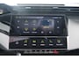 Peugeot 308 SW 1.2 PureTech Allure Pack Business