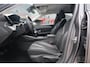 Peugeot 308 SW 1.2 PureTech Allure Pack Business