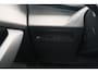 Peugeot 308 SW 1.2 PureTech Allure Pack Business