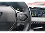 Peugeot 308 SW 1.2 PureTech Allure Pack Business