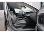 Peugeot 308 SW 1.2 PureTech Allure Pack Business