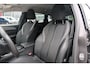 Peugeot 308 SW 1.2 PureTech Allure Pack Business