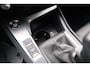 Peugeot 308 SW 1.2 PureTech Allure Pack Business