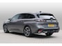 Peugeot 308 SW 1.2 PureTech Allure Pack Business