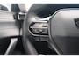 Peugeot 308 SW 1.2 PureTech Allure Pack Business
