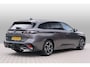 Peugeot 308 SW 1.2 PureTech Allure Pack Business