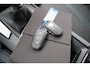 Peugeot 308 SW 1.2 PureTech Allure Pack Business