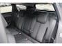 Peugeot 308 SW 1.2 PureTech Allure Pack Business
