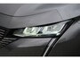 Peugeot 308 SW 1.2 PureTech Allure Pack Business