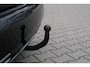 Peugeot 308 SW 1.2 PureTech Allure Pack Business