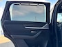 Mazda CX-80 2.5 e-SkyActiv PHEV 7p. Homura Plus 327pk Panoramadak / Stoelventilatie / 360 Camera